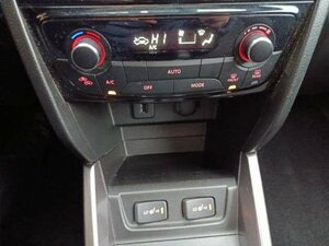 Suzuki Vitara 1.4 Comfort+ Allgrip Hybrid 35.892 km 19.460 &euro; Höhenkirchen-Siegertsbrun 85635