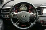 Kia SORENTO 2.2D AWD AT8 PLATINUM Pano HeadUp AHK 59.902 km 27.460 &euro; Höhenkirchen-Siegertsbrun 85635