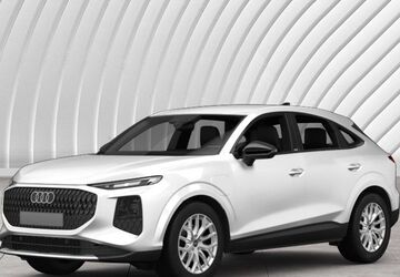 Audi Q3 119.205 km 27.990 &euro; Unterschleißheim 85716