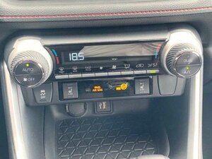 Suzuki ACROSS PLUG-IN HYBRID COMFORT+ 9.000 km 39.450 &euro; Höhenkirchen-Siegertsbrun 85635