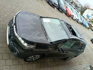 Suzuki SX4 S-Cross S-CROSS 1.5 COMF.+ALLGRIP AGS 2.000 km 29.490 &euro; Höhenkirchen-Siegertsbrun 85635