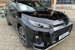 Suzuki ACROSS PLUG-IN HYBRID COMFORT+ 9.000 km 39.450 &euro; Höhenkirchen-Siegertsbrun 85635