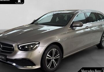 Mercedes-Benz E 220 44.297 km 38.500 &euro; Ottobrunn bei München 85521