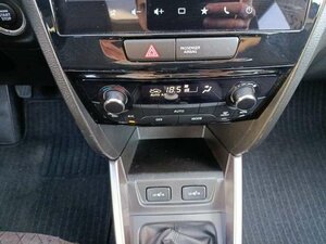 Suzuki VITARA 1.4 COMFORT+ HYBRID 16.519 km 22.960 &euro; Höhenkirchen-Siegertsbrun 85635