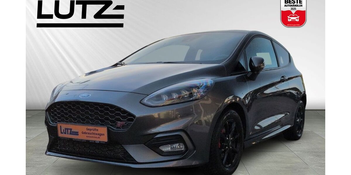 Ford Fiesta 90.700 km 15.950 &euro; Fürstenfeldbruck 82256