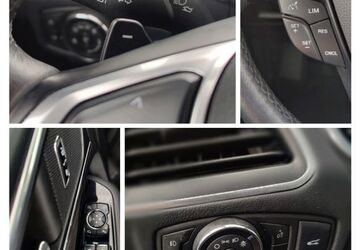 Ford S-Max 215.000 km 9.500 &euro; Puchheim 82178