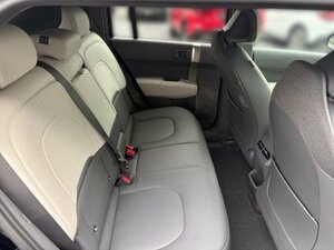 Kia EV3 81.4 GTL DRIVE-WISE|COMFORT 2.500 km 41.990 &euro; Höhenkirchen-Siegertsbrun 85635