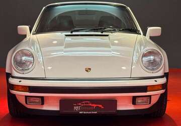 Porsche 911 126.759 km 176.900 &euro; München 80538