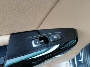 Kia SPORTAGE 1.6T AWD DCT7 PLAT 67.000 km 21.460 &euro; Höhenkirchen-Siegertsbrun 85635