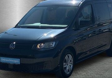 VW Caddy 60.202 km 26.790 &euro; Fürstenfeldbruck 82256