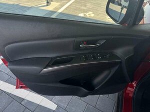 Suzuki SX4 S-Cross S-CROSS 1.5 COMFORT+ ALLGRIP AGS 4.000 km 27.990 &euro; Höhenkirchen-Siegertsbrun 85635