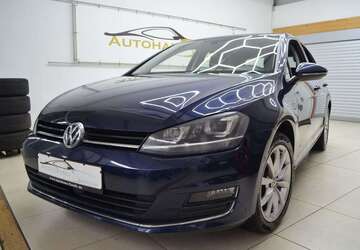 VW Golf 112.230 km 10.999 &euro; Ottobrunn / Riemerling 85521
