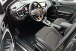 Kia XCEED 1.4T DCT SPIRIT NAV XCL |AHK 57.561 km 18.960 &euro; Höhenkirchen-Siegertsbrun 85635