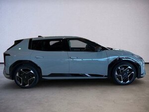 Kia Sonstige 81 GTL|DRIVE-WISE|COMFORT|CONNECT 4.000 km 46.990 &euro; Höhenkirchen-Siegertsbrun 85635