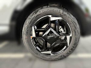 Kia SPORTAGE 1.6T 2WD DCT FACELIFT SPIRIT|DRIVE 3.000 km 33.990 &euro; Höhenkirchen-Siegertsbrun 85635