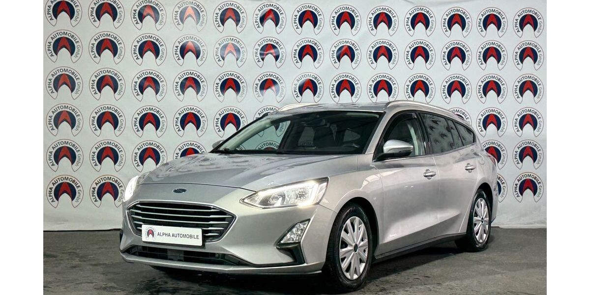 Ford Focus 148.780 km 9.990 &euro; München 81379