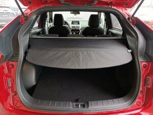 Mitsubishi Eclipse Cross ECLPSE CROSS 1.5 120 kW T-MIVEC Di 84.855 km 16.460 &euro; Höhenkirchen-Siegertsbrun 85635