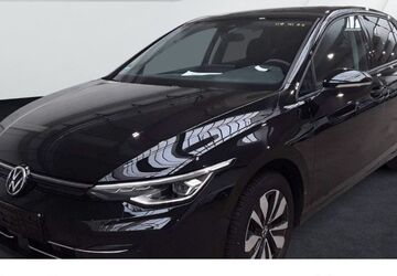 VW Golf 20.800 km 25.900 &euro; Ebersberg bei München 85560