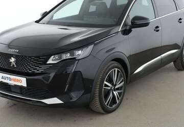Peugeot 5008 57.752 km 28.640 &euro; Neufahrn 85375