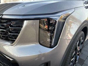 Kia SORENTO PE 2.2D AWD PLAT NAP PREM GD 2.000 km 56.990 &euro; Höhenkirchen-Siegertsbrun 85635