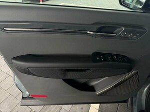 Kia EV9 AWD GTL RELAX GD 1.500 km 74.990 &euro; Höhenkirchen-Siegertsbrun 85635