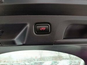 Kia XCEED 1.4T DCT SPIRIT NAV XCL |AHK 57.561 km 18.960 &euro; Höhenkirchen-Siegertsbrun 85635