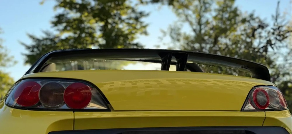 Smart Roadster 149.000 km 9.900 &euro; Oberschleißheim 85764