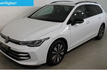 VW Golf 6.500 km 38.768 &euro; Olching 82140