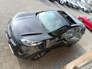 Kia SPORTAGE 1.6T GTL GD TECH LED 28.104 km 19.960 &euro; Höhenkirchen-Siegertsbrun 85635