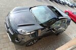 Kia SPORTAGE 1.6T GTL GD TECH LED 28.104 km 19.960 &euro; Höhenkirchen-Siegertsbrun 85635