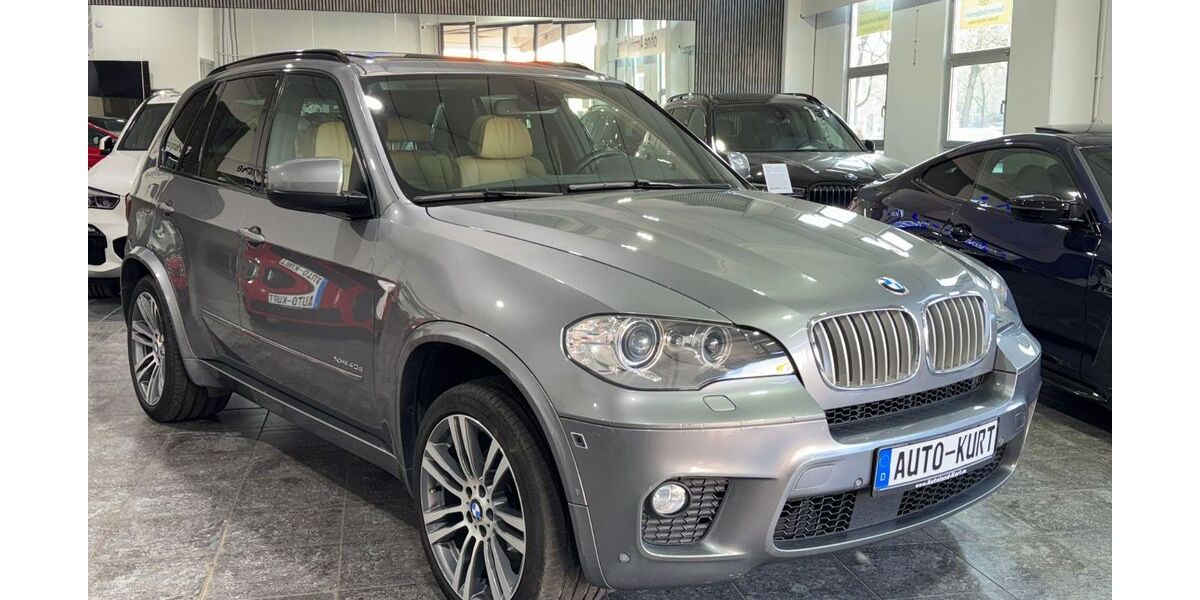 BMW X5 221.393 km 12.990 &euro; München 81829