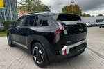 Kia EV3 81.4 kWh EARTH DRIVE|WINTER|BUSINESS|UPGRADE 7.500 km 39.990 &euro; Höhenkirchen-Siegertsbrun 85635