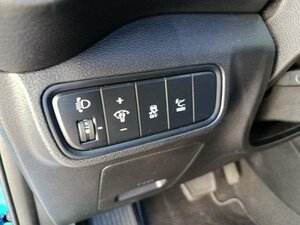 Kia E-SOUL INSPIRATION WP LED GD 19.000 km 26.990 &euro; Höhenkirchen-Siegertsbrun 85635