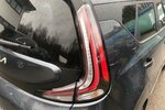 Kia E-SOUL INSPIRATION WP LED GD 17.000 km 28.990 &euro; Höhenkirchen-Siegertsbrun 85635