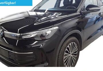 VW Tiguan 24.990 km 32.890 &euro; Olching 82140