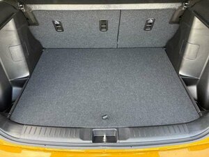 Suzuki VITARA 1.4 COMFORT+ ALLGRIP 6AT 1.500 km 27.490 &euro; Höhenkirchen-Siegertsbrun 85635