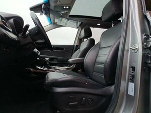 Kia SORENTO 2.2D AWD AT8 PLATINUM Pano HeadUp AHK 59.902 km 27.460 &euro; Höhenkirchen-Siegertsbrun 85635