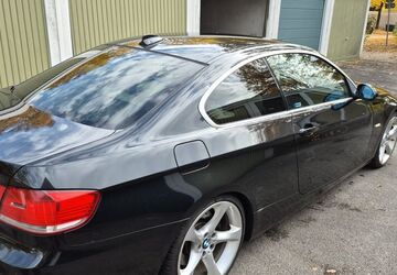 BMW 335 306.000 km 12.300 &euro; Taufkirchen 82024