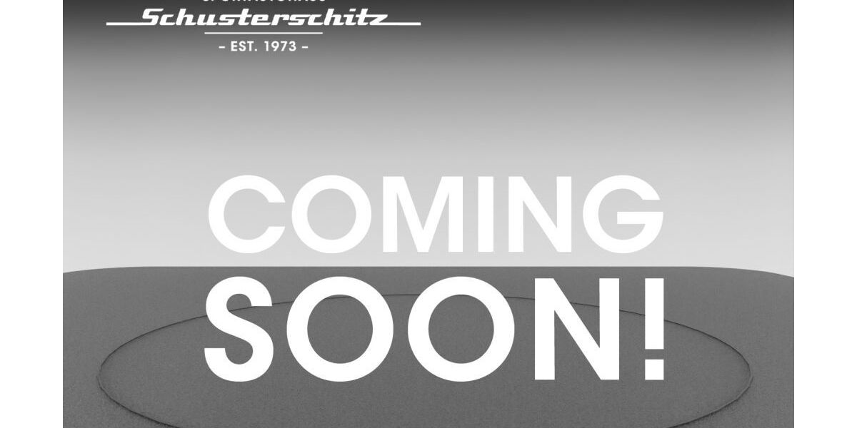 Alfa Romeo Junior 3.500 km 29.850 &euro; Groebenzell 82194