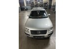 VW Passat 270.000 km 2.200 &euro; München 80313