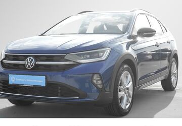 VW Taigo 67.071 km 17.696 &euro; München 80687