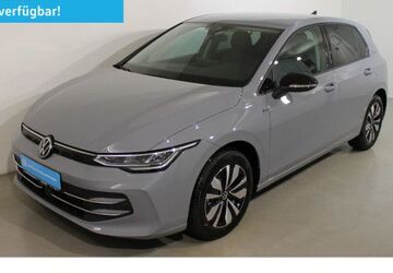 VW Golf 3.450 km 28.980 &euro; Olching 82140