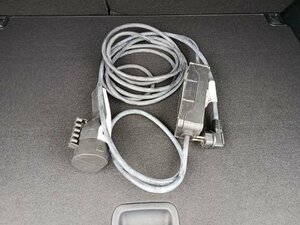 Kia NIRO EV 204 SPIRIT 3PH |GD |LED 38.720 km 23.460 &euro; Höhenkirchen-Siegertsbrun 85635