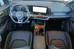 Kia SPORTAGE 1.6T HEV AWD GT LINE |SD|GD|DRI|SOUND 4.346 km 40.960 &euro; Höhenkirchen-Siegertsbrun 85635