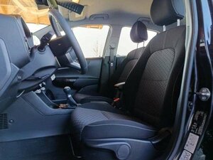 Kia PICANTO FACELIFT 1.0 MT EDITION 7 1.318 km 14.690 &euro; Höhenkirchen-Siegertsbrun 85635