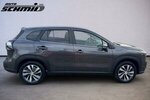 Suzuki SX4 S-CROSS 1.4 COMF.+ALLGRIP 6AT 2.000 km 32.490 &euro; Höhenkirchen-Siegertsbrun 85635