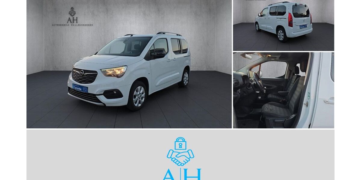 Opel Combo 178.900 km 11.800 &euro; Hallbergmoos 85399