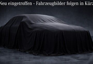 Mercedes-Benz C 200 37.581 km 36.900 &euro; Ottobrunn bei München 85521