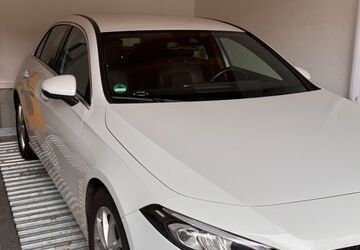 Mercedes-Benz A 180 68.500 km 22.950 &euro; Gröbenzell 82194