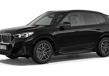 BMW X1 11.057 km 40.880 &euro; Fürstenfeldbruck 82256